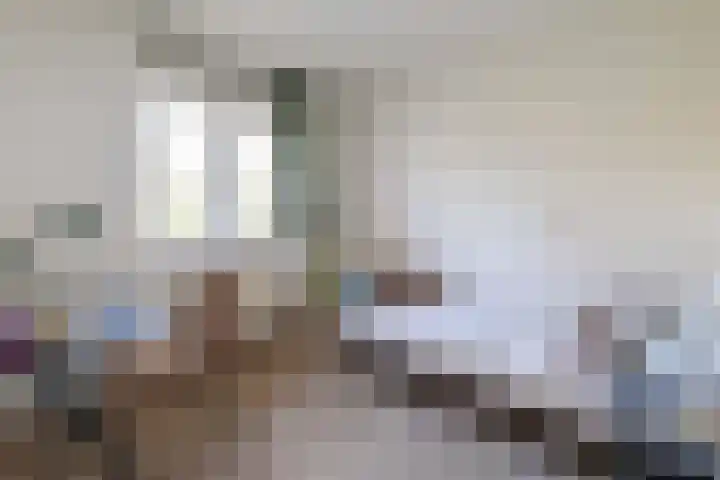Vaartweg 13 D Bussum thumbnail 12