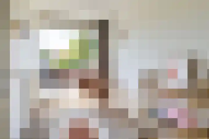 Vaartweg 13 D Bussum thumbnail 13