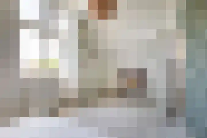 Vaartweg 13 D Bussum thumbnail 16