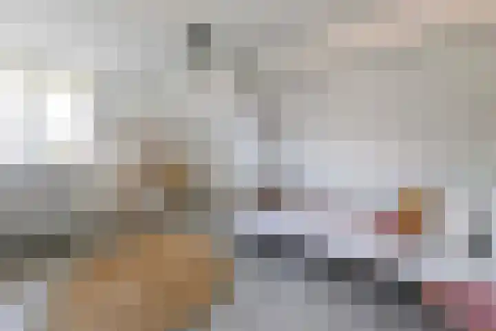 Vaartweg 13 D Bussum thumbnail 17