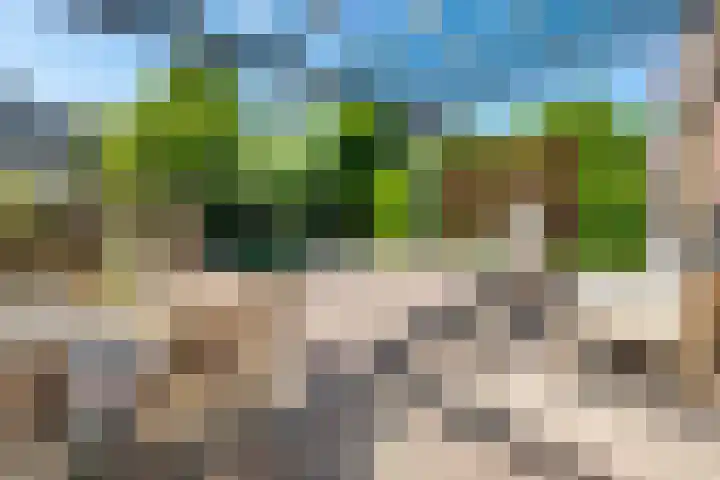 Vaartweg 13 D Bussum thumbnail 18
