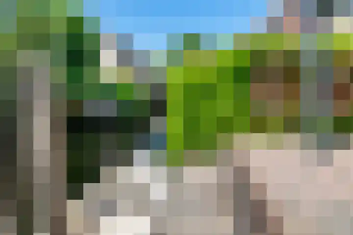 Vaartweg 13 D Bussum thumbnail 20