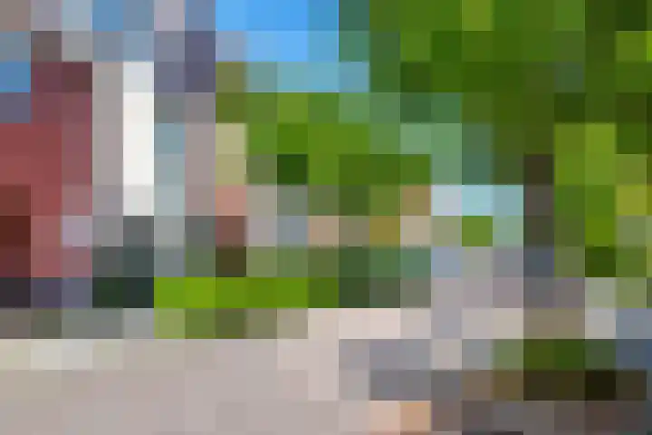 Vaartweg 13 D Bussum thumbnail 21