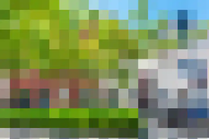 Vaartweg 13 D Bussum thumbnail 22