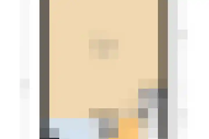 Vaartweg 13 D Bussum thumbnail 24