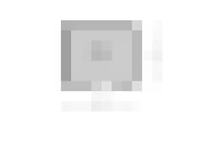 Vaartweg 13 D Bussum thumbnail 27