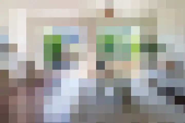 Vaartweg 13 D Bussum thumbnail 4