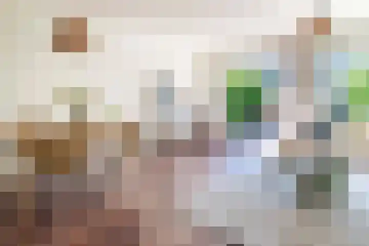 Vaartweg 13 D Bussum thumbnail 5
