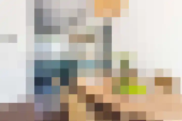 Vaartweg 13 D Bussum thumbnail 6