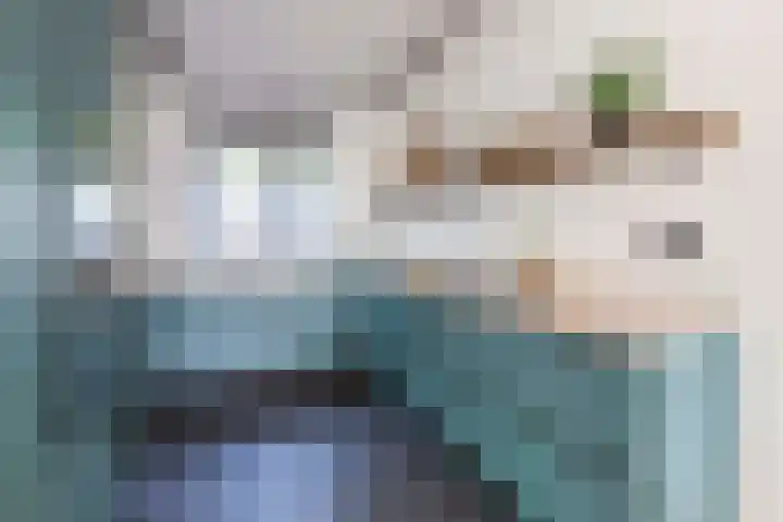 Vaartweg 13 D Bussum thumbnail 7