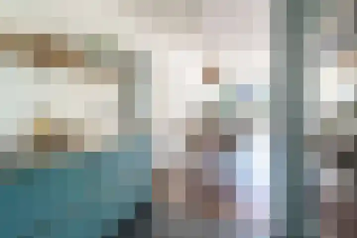 Vaartweg 13 D Bussum thumbnail 8