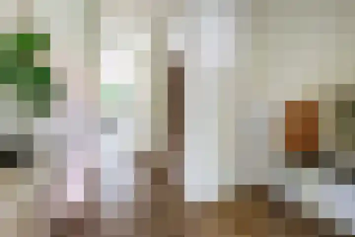 Vaartweg 13 D Bussum thumbnail 9