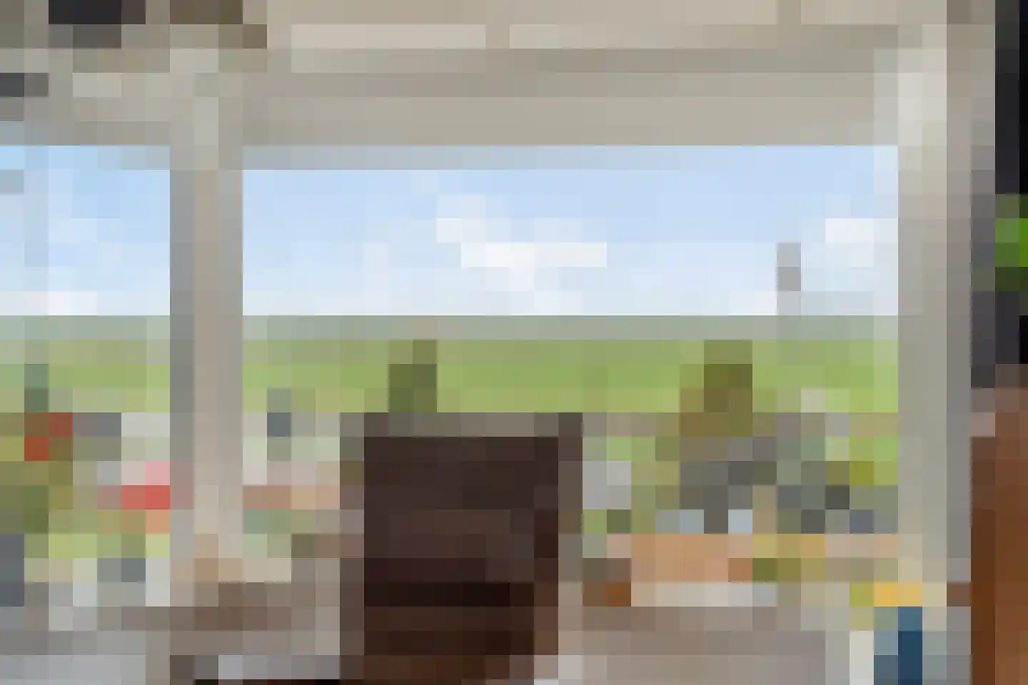 Vaartweg 13 Eemdijk thumbnail 12