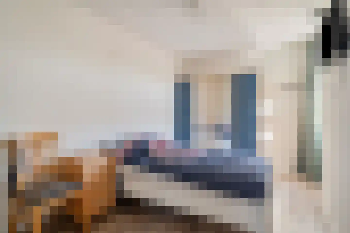 Vaartweg 13 Eemdijk thumbnail 17