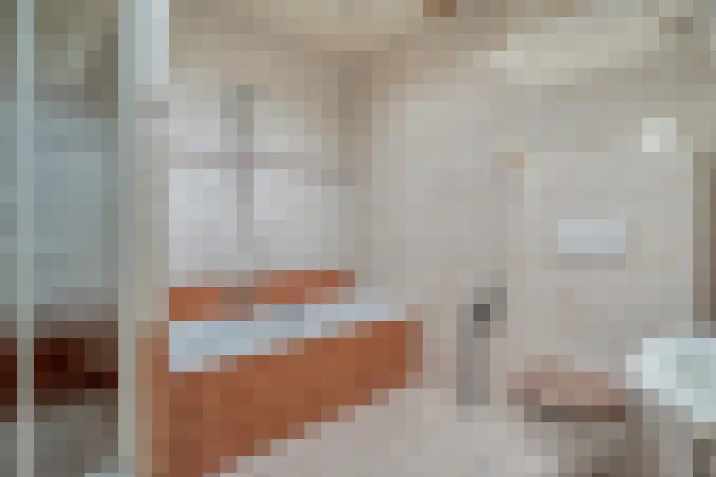 Vaartweg 13 Eemdijk thumbnail 19