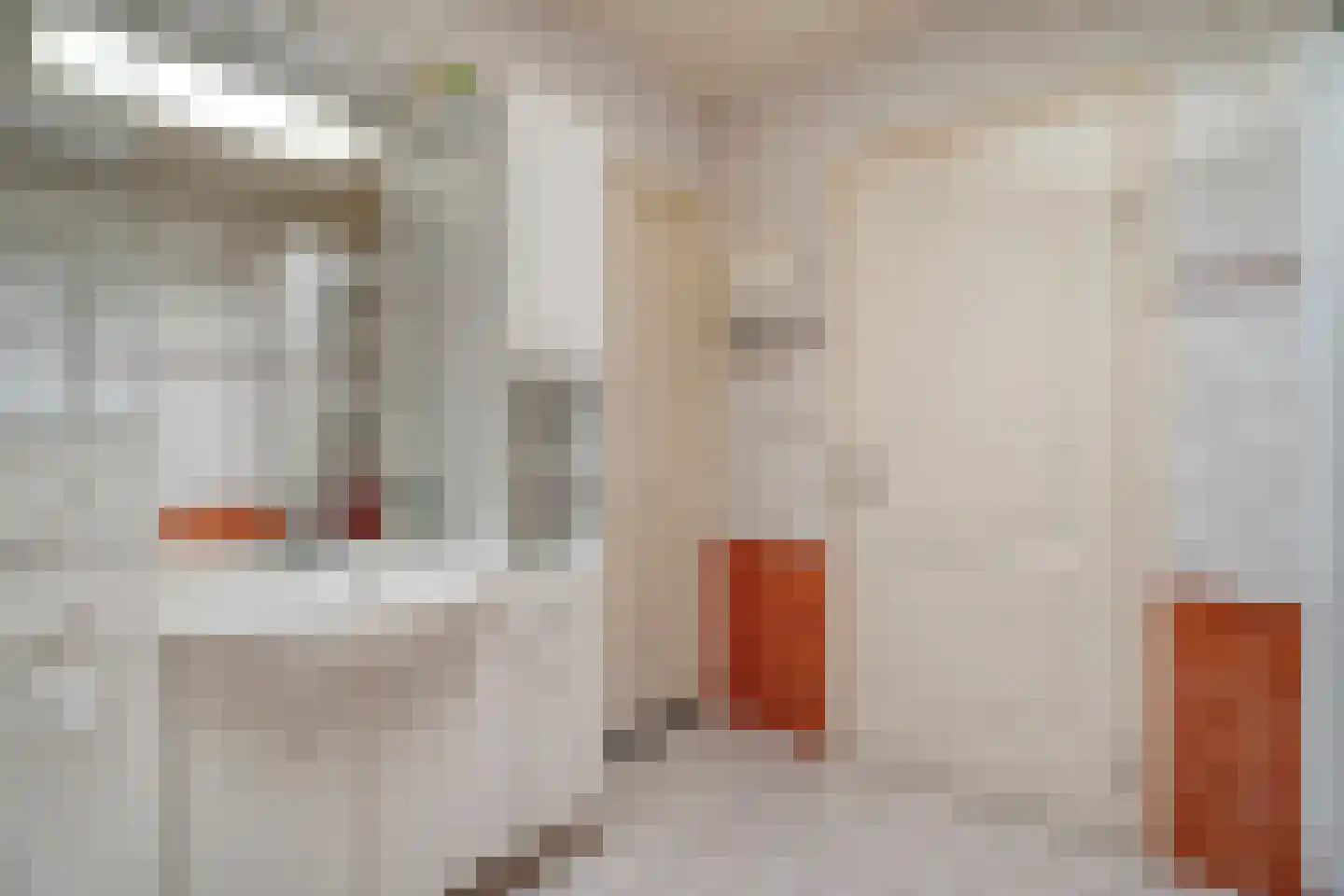 Vaartweg 13 Eemdijk thumbnail 21