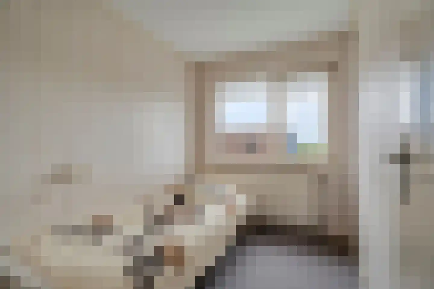 Vaartweg 13 Eemdijk thumbnail 22
