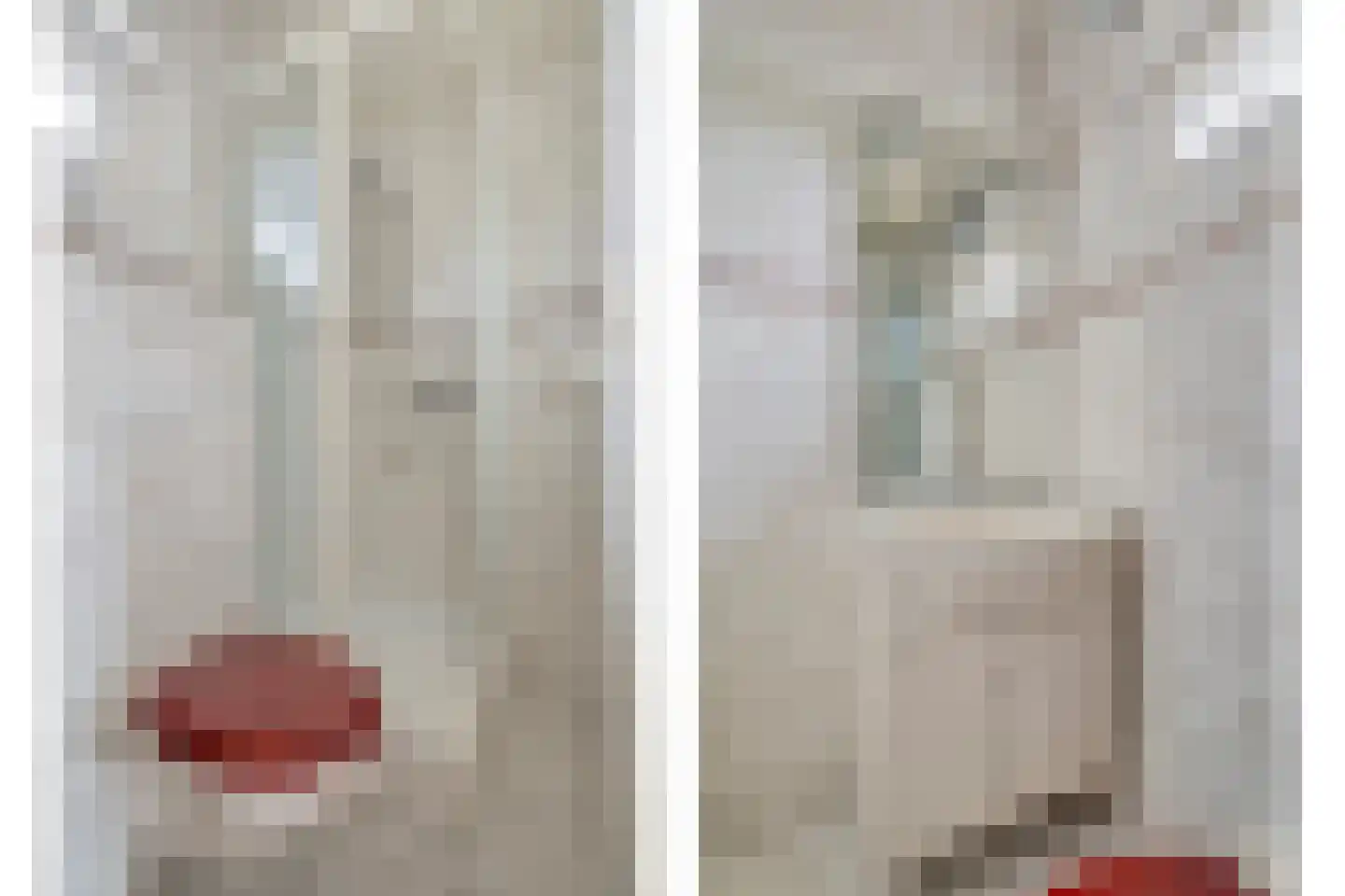 Vaartweg 13 Eemdijk thumbnail 23