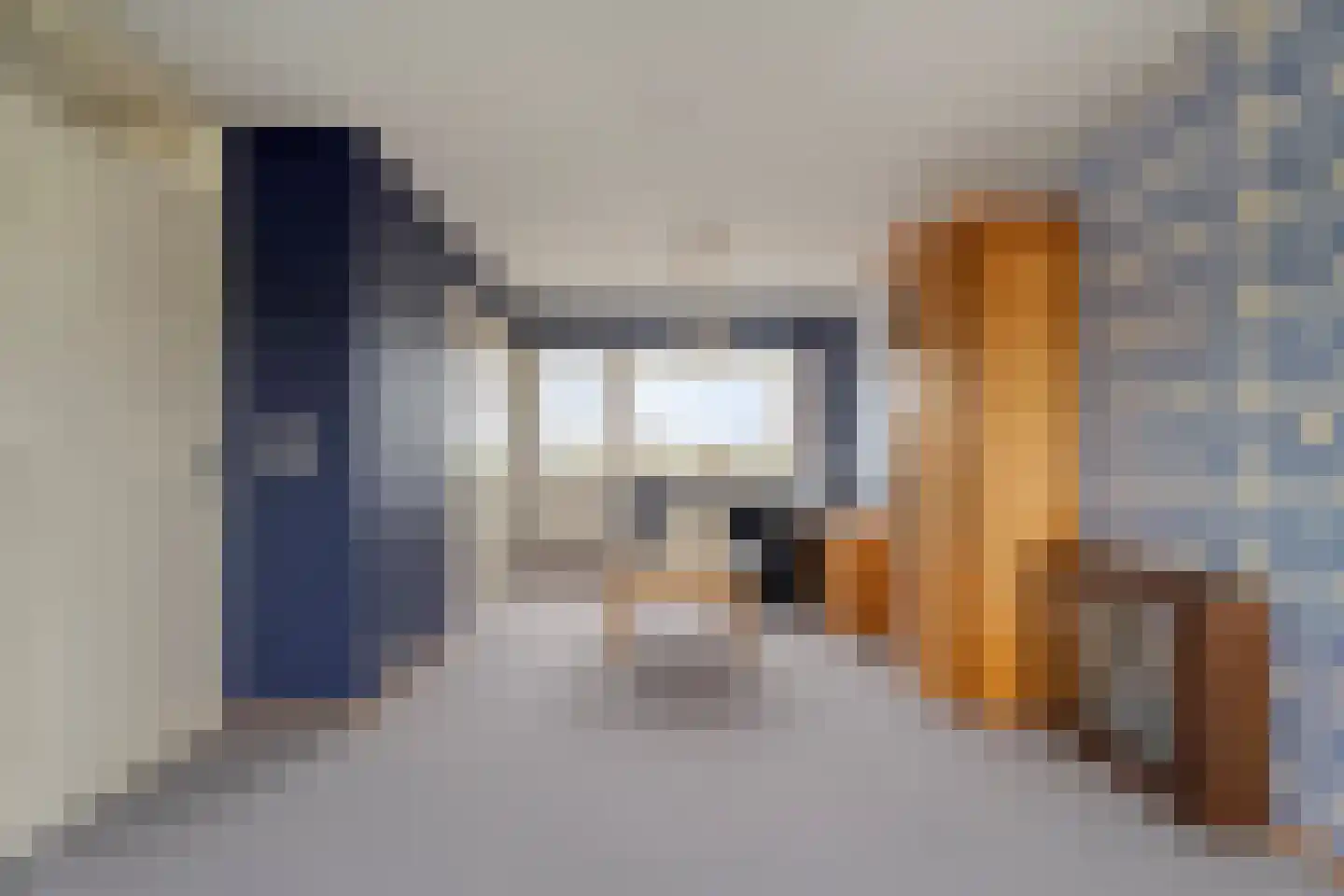 Vaartweg 13 Eemdijk thumbnail 24
