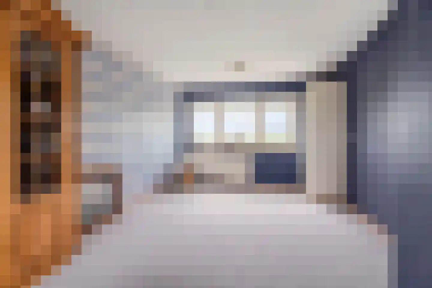 Vaartweg 13 Eemdijk thumbnail 25