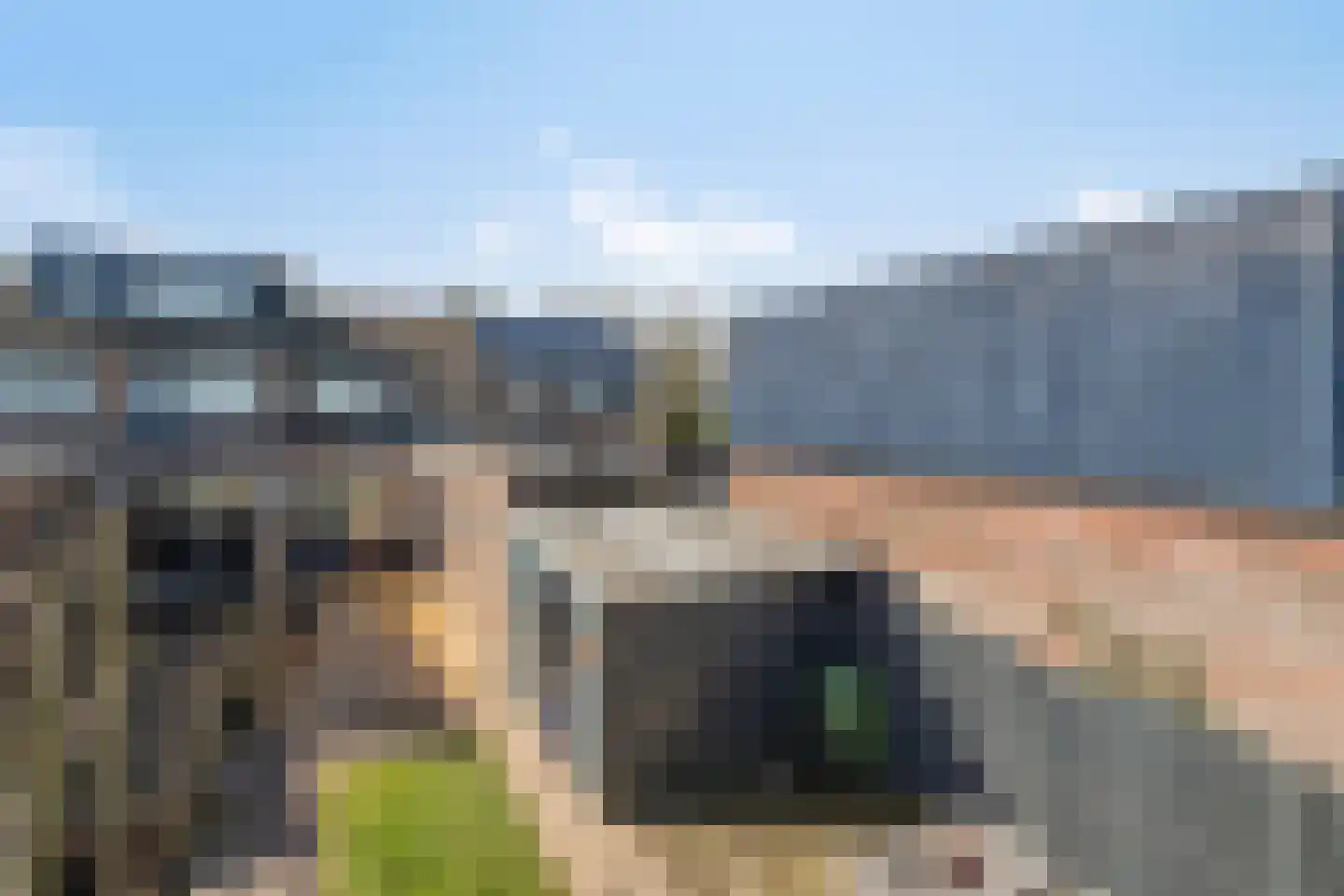 Vaartweg 13 Eemdijk thumbnail 27