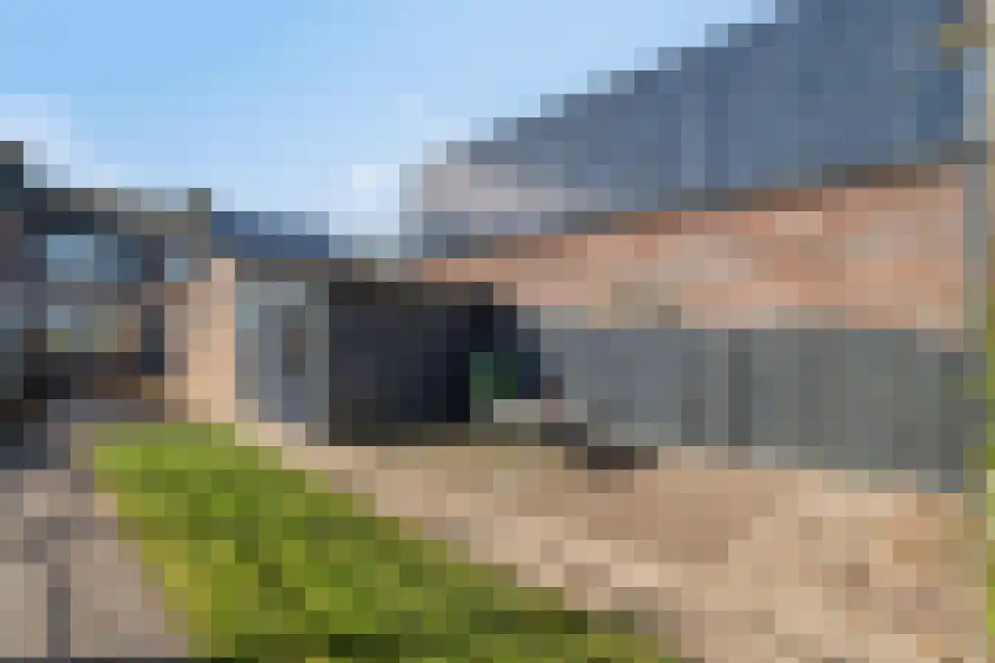 Vaartweg 13 Eemdijk thumbnail 28