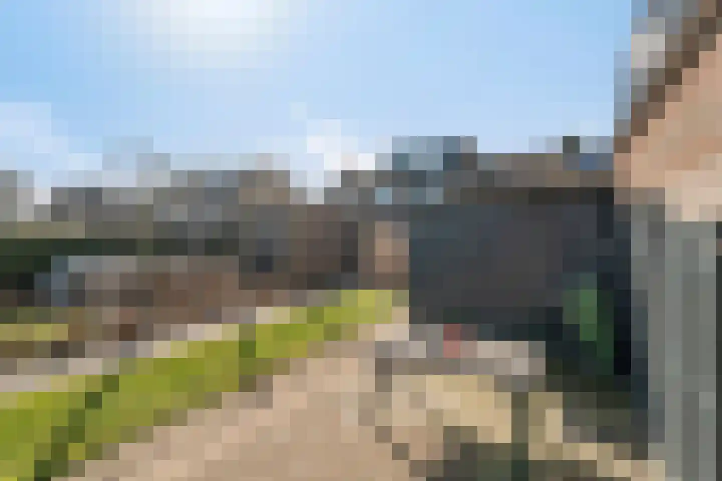 Vaartweg 13 Eemdijk thumbnail 29