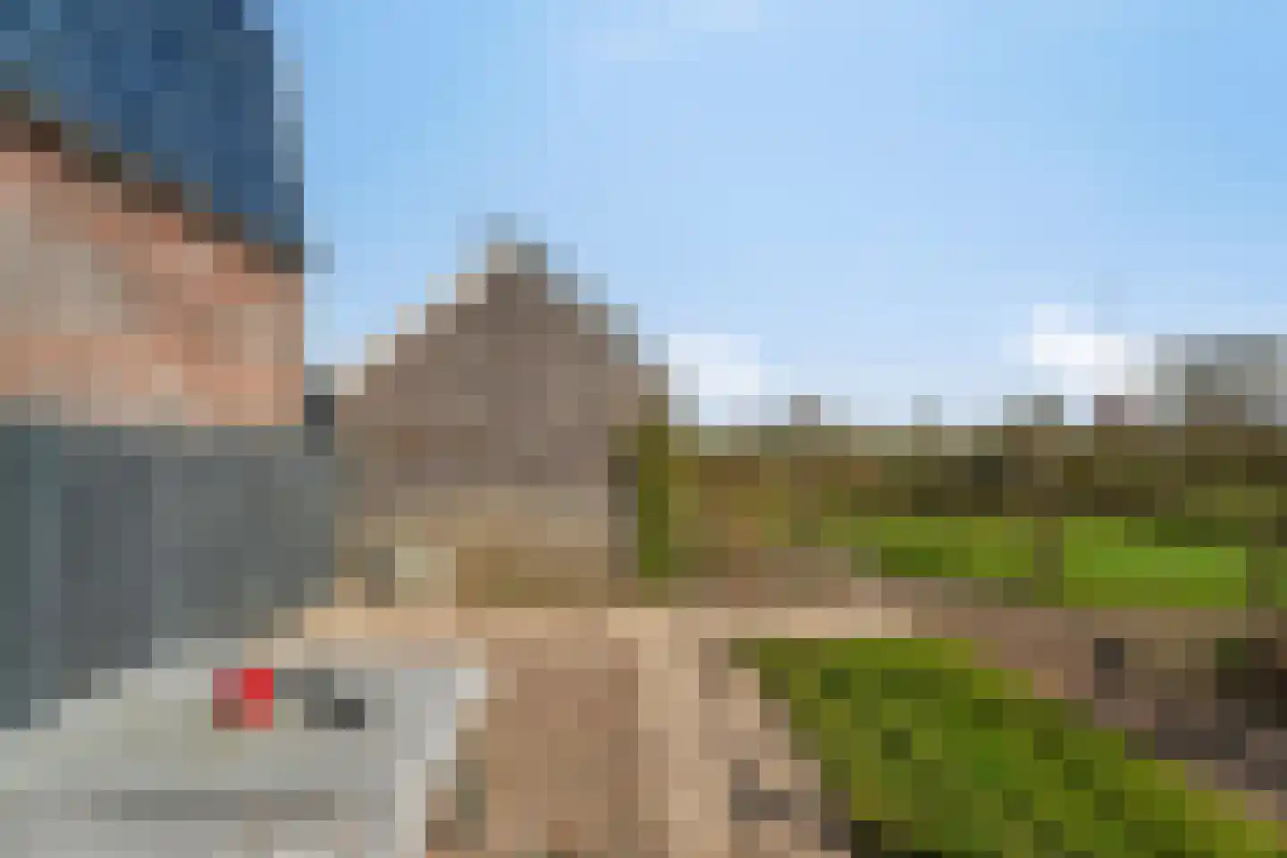 Vaartweg 13 Eemdijk thumbnail 30