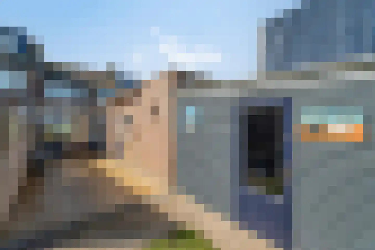 Vaartweg 13 Eemdijk thumbnail 31