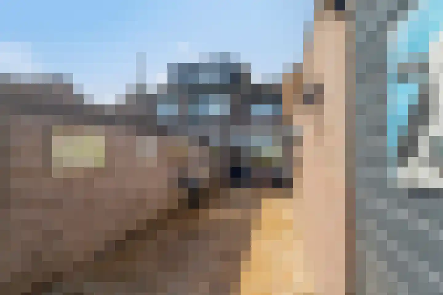 Vaartweg 13 Eemdijk thumbnail 32