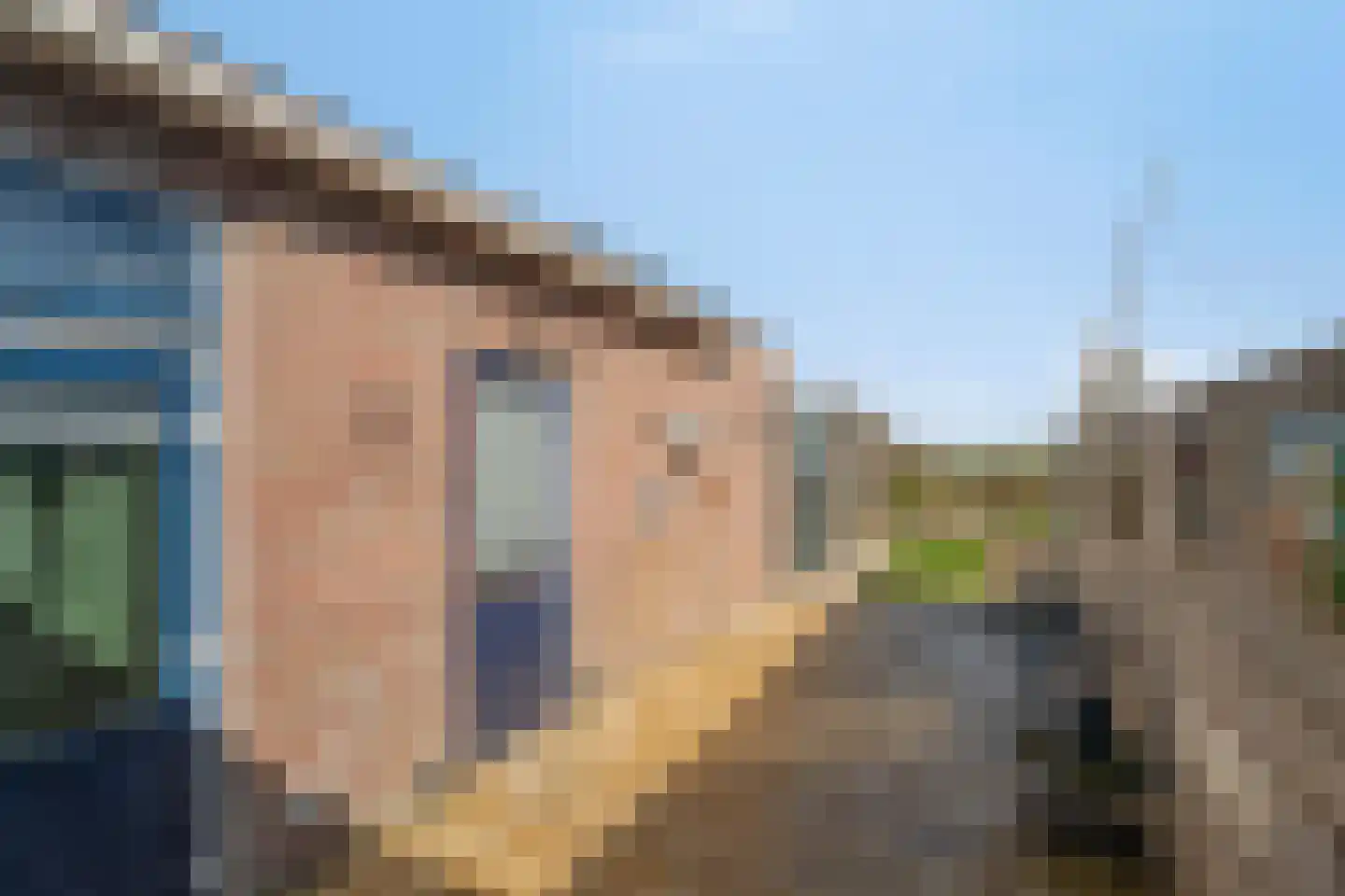 Vaartweg 13 Eemdijk thumbnail 33