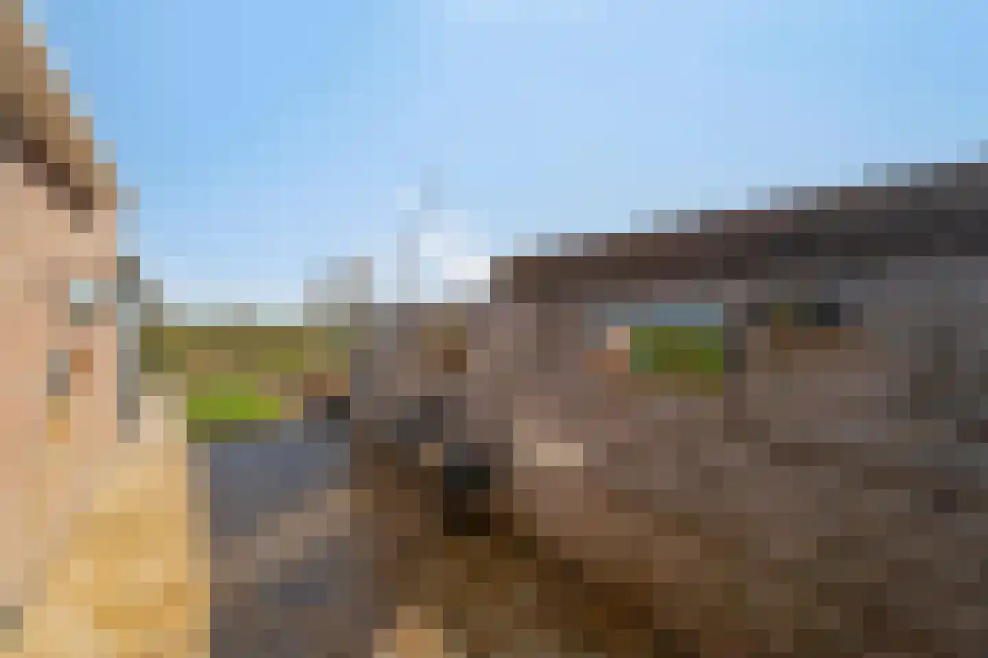 Vaartweg 13 Eemdijk thumbnail 34