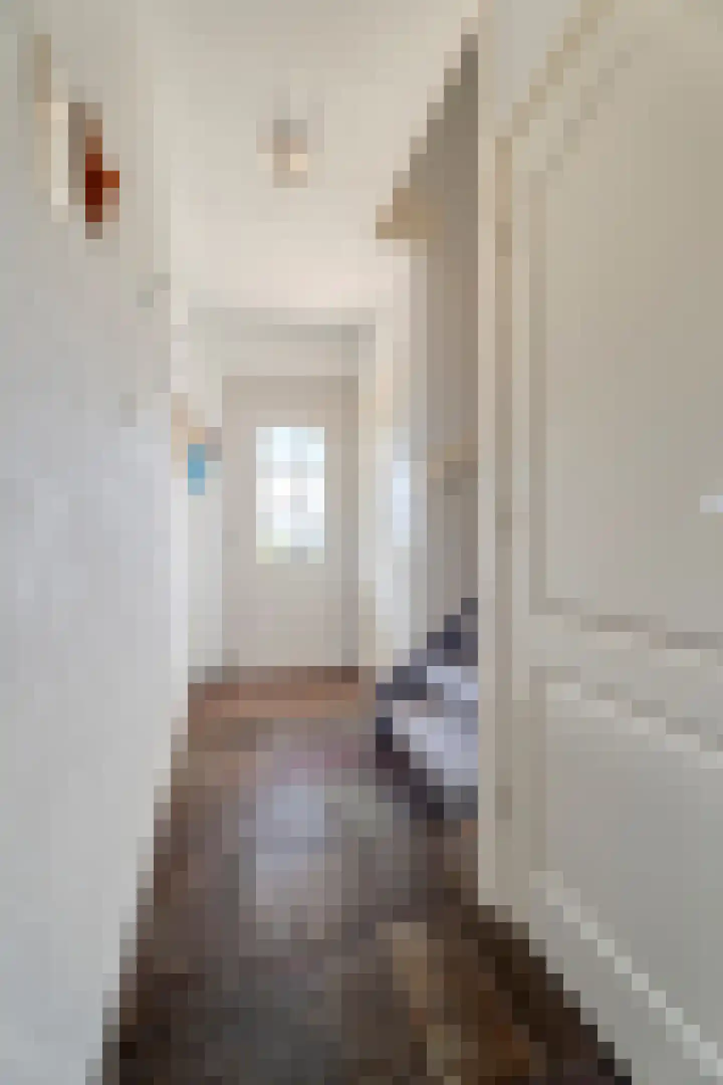 Vaartweg 13 Eemdijk thumbnail 35