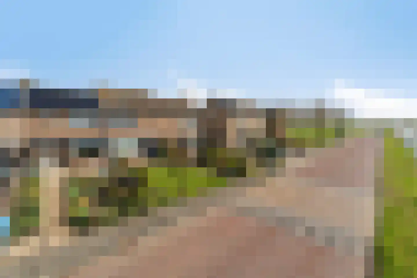 Vaartweg 13 Eemdijk thumbnail 4