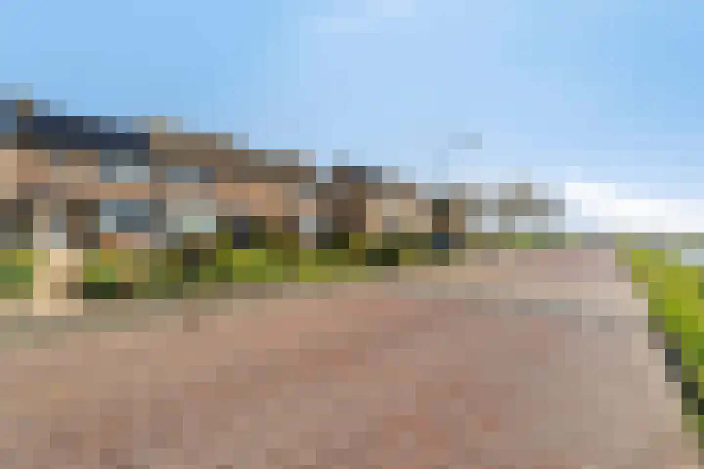 Vaartweg 13 Eemdijk thumbnail 41