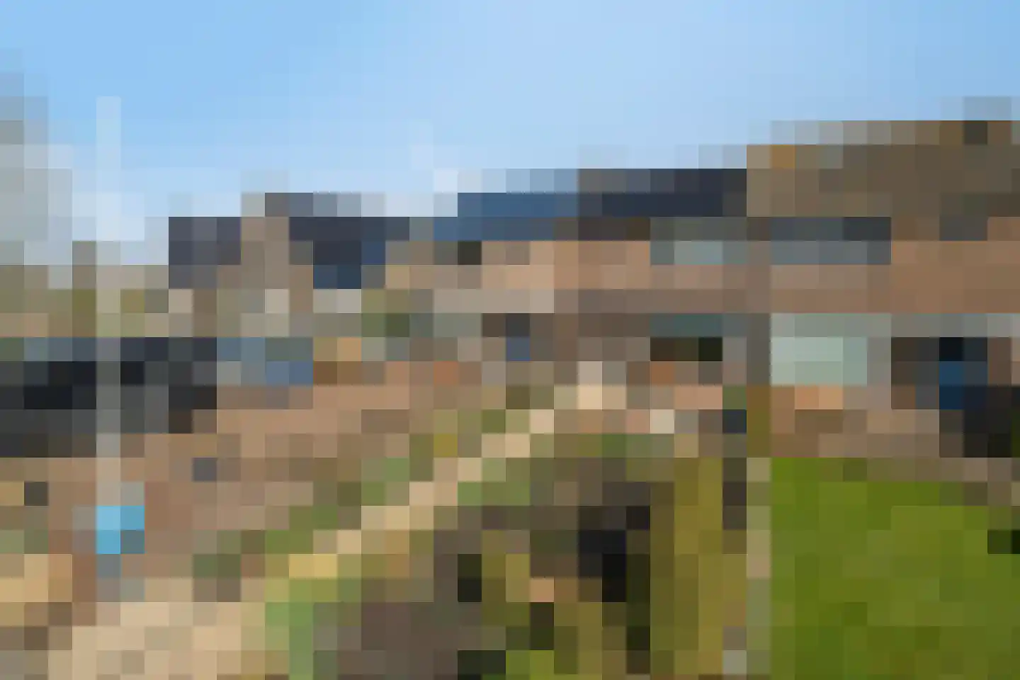 Vaartweg 13 Eemdijk thumbnail 42