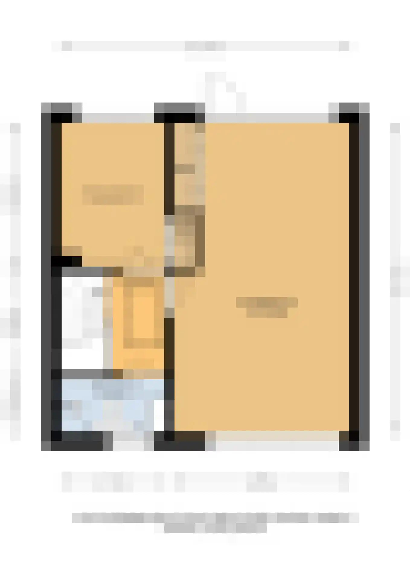 Vaartweg 13 Eemdijk thumbnail 47