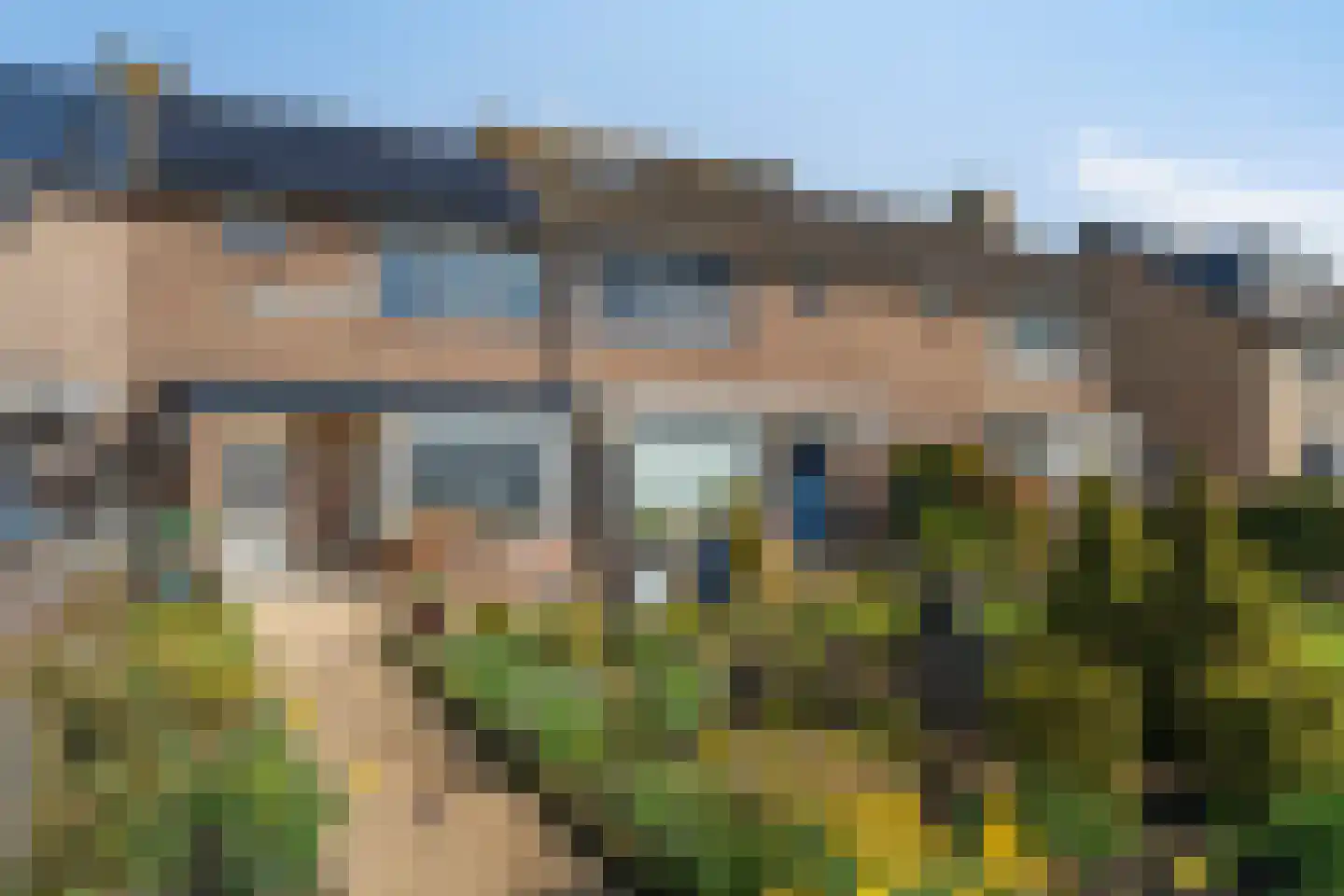 Vaartweg 13 Eemdijk thumbnail 5