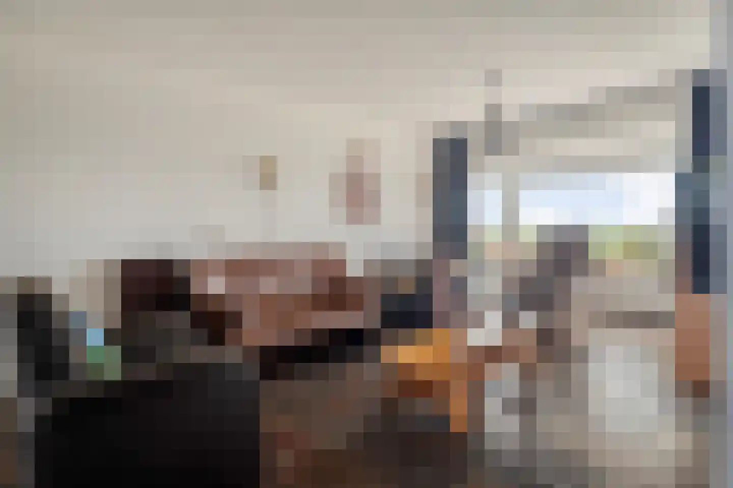 Vaartweg 13 Eemdijk thumbnail 7