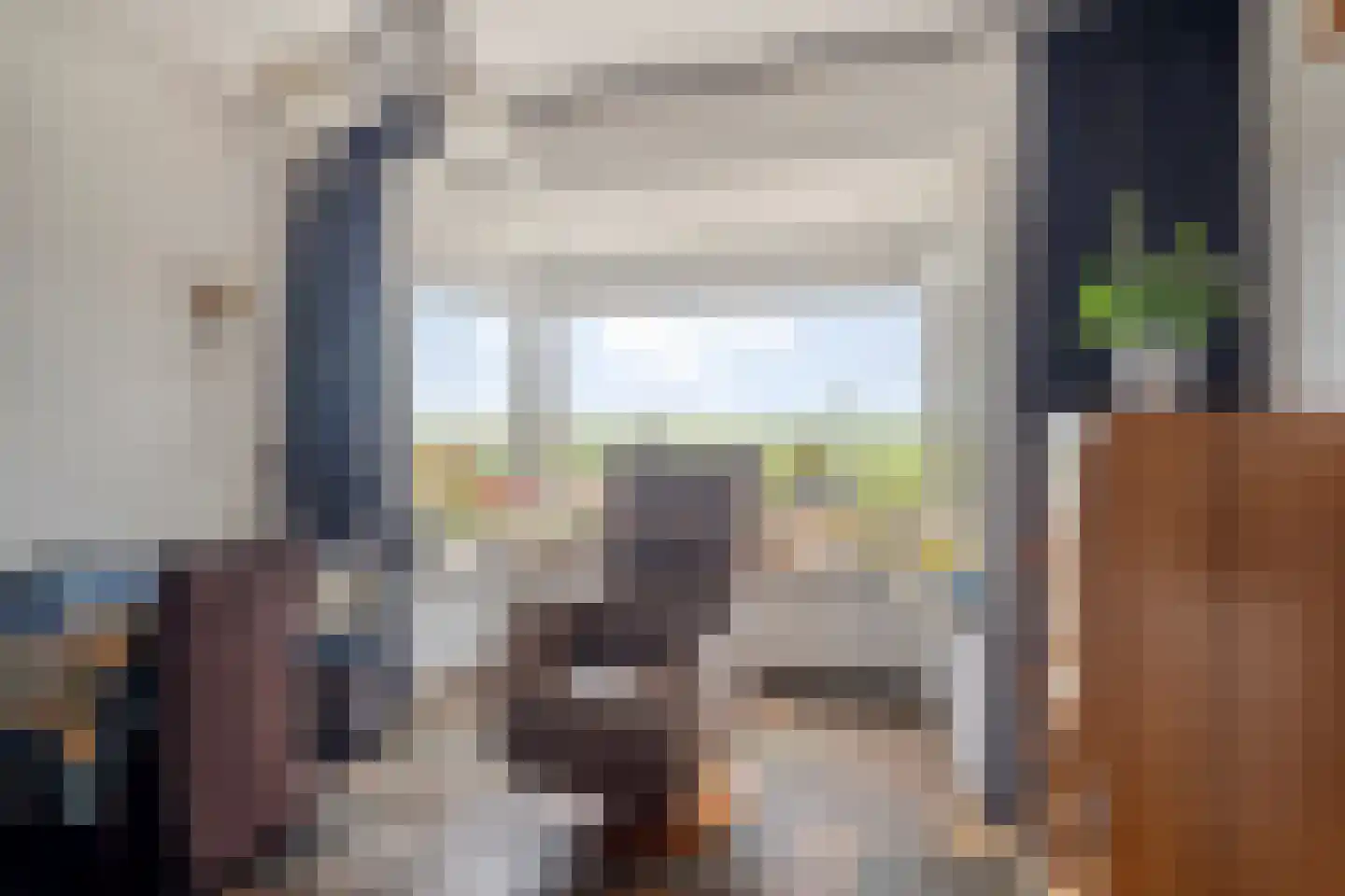 Vaartweg 13 Eemdijk thumbnail 8