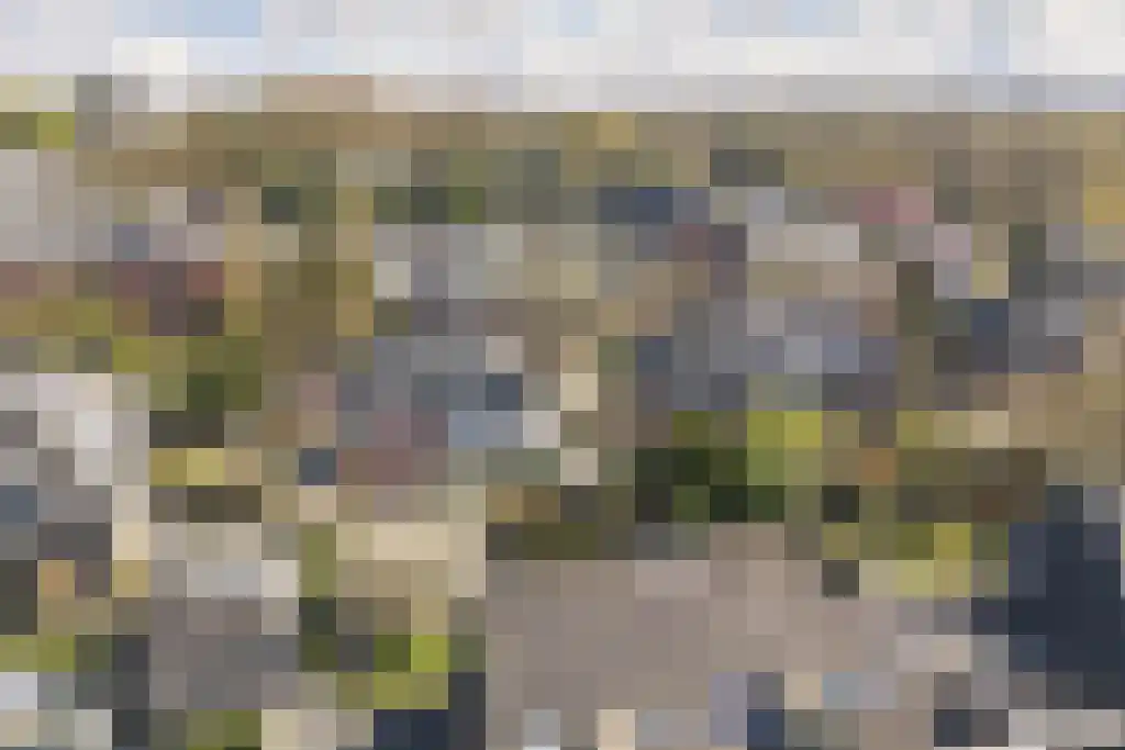 Vaartweg 131 Hilversum thumbnail 10