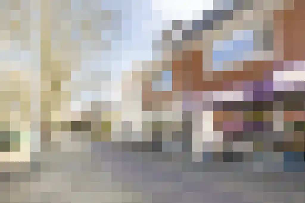 Vaartweg 131 Hilversum thumbnail 13