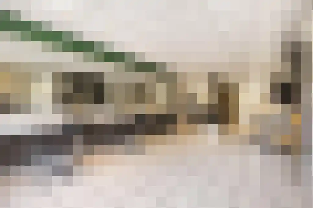 Vaartweg 131 Hilversum thumbnail 15
