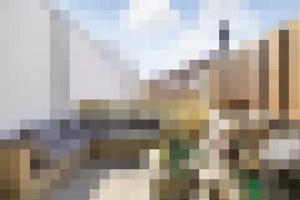 Vaartweg 131 Hilversum thumbnail 30