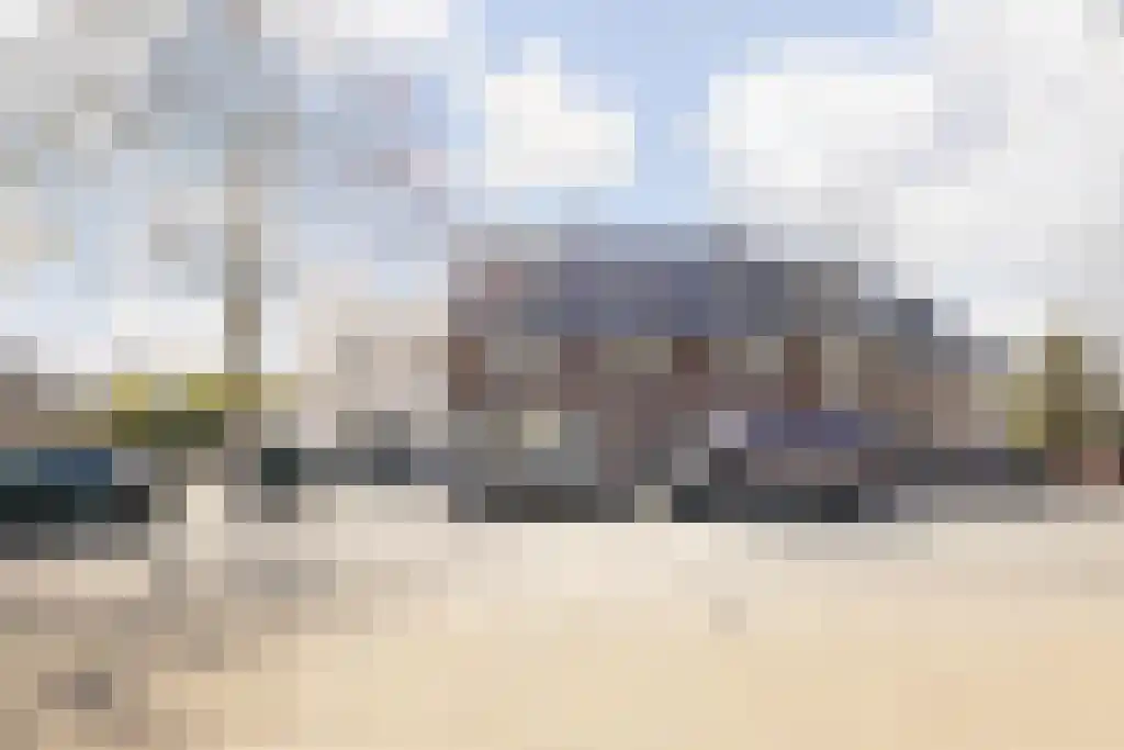 Vaartweg 131 Hilversum thumbnail 43