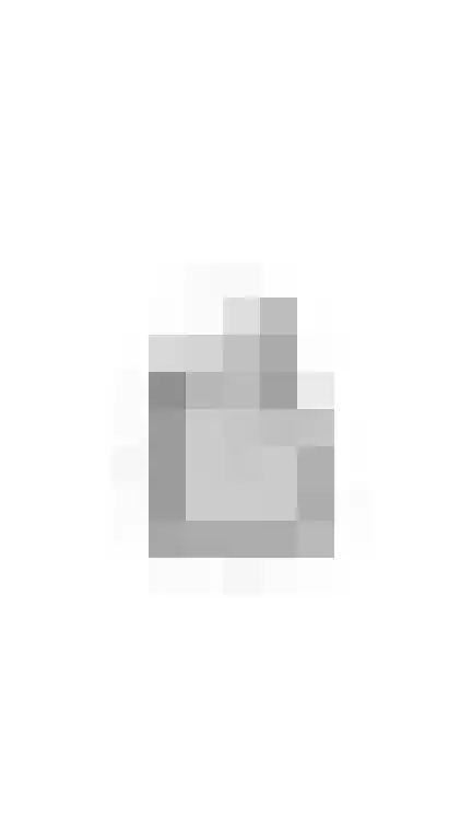 Vaartweg 131 Hilversum thumbnail 45