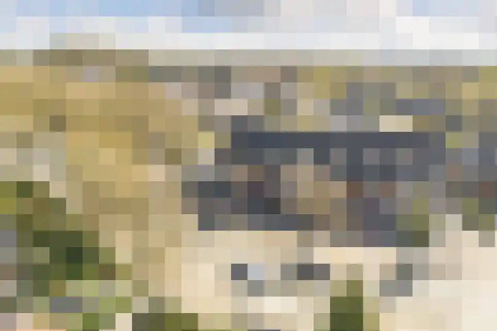 Vaartweg 131 Hilversum thumbnail 7