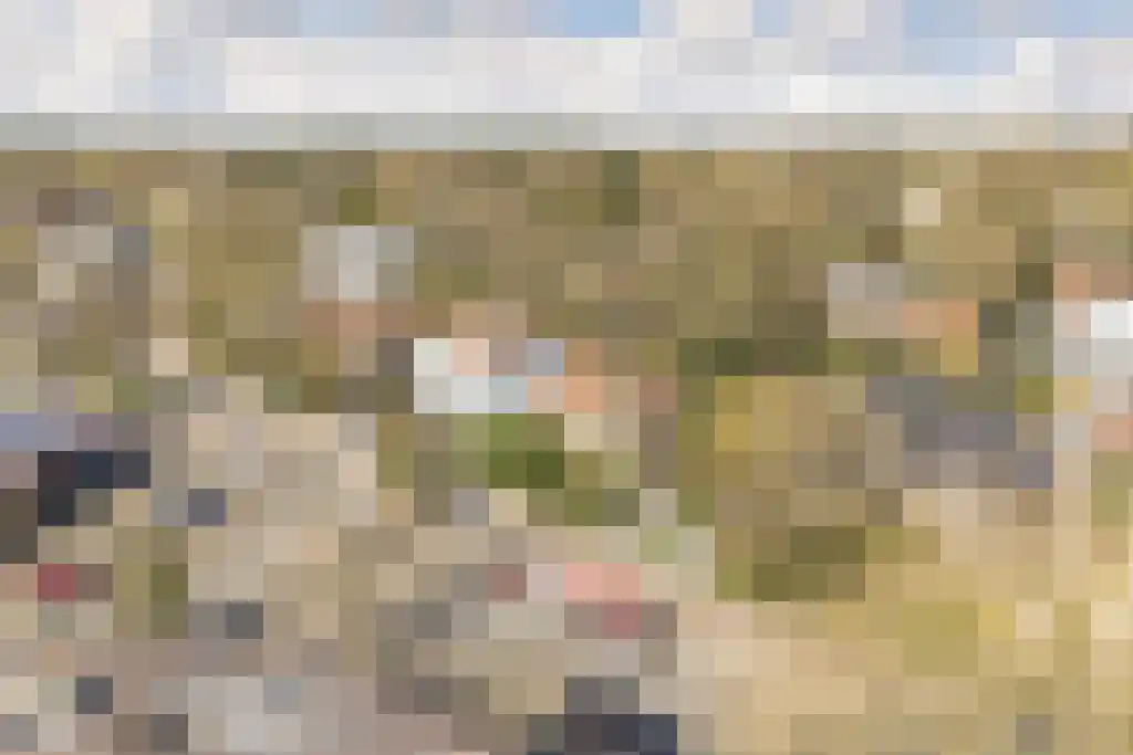 Vaartweg 131 Hilversum thumbnail 9
