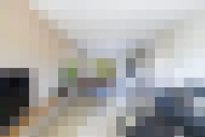 Vaartweg 14 Espel thumbnail 13