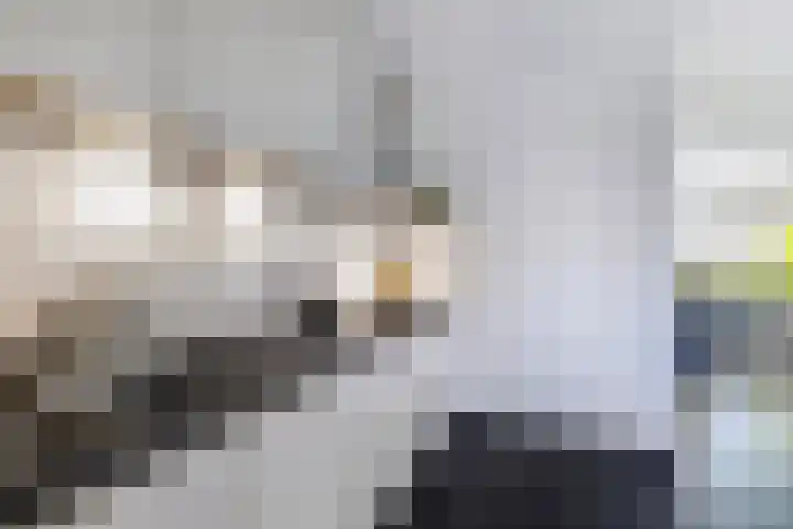 Vaartweg 14 Espel thumbnail 15